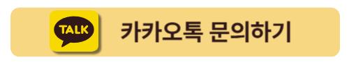 0a5d06d25da282a18b3a31a3a16b272b_1750404982_2868.png