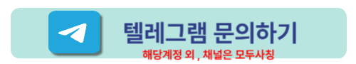 82dbdddab1adbd5eca6bdb3ad0b6a5f0_1749324230_9121.png